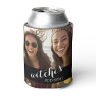 Photo personnalisée et texte