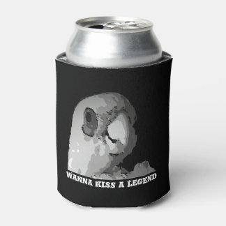 Rafraichisseur De Cannettes Rafraîchisseur pour canette