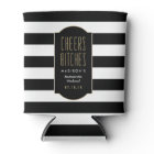 Santé | Bachelorette peut refroidir