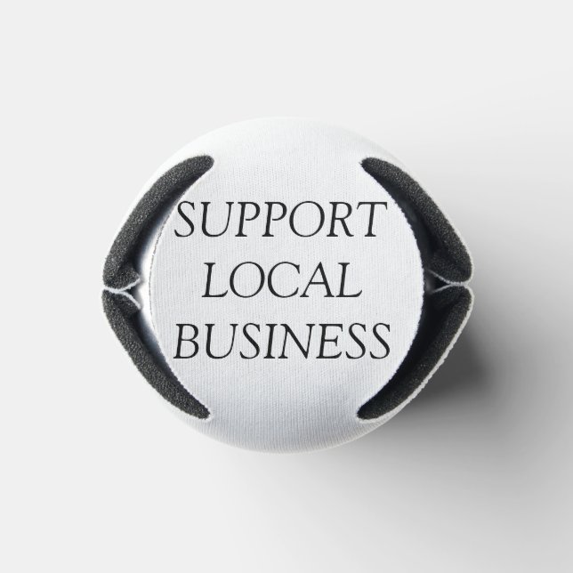 Rafraichisseur De Cannettes Soutien St. Pete (Bas)