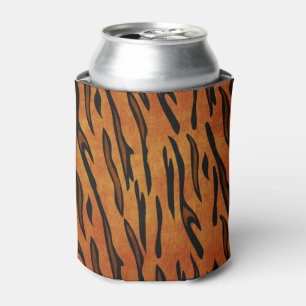 RAFRAICHISSEUR DE CANNETTES TIGRE DE TIGRE