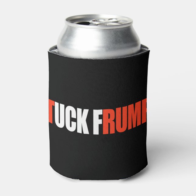 Rafraichisseur De Cannettes TUCK FRUMP - .png (Can devant)