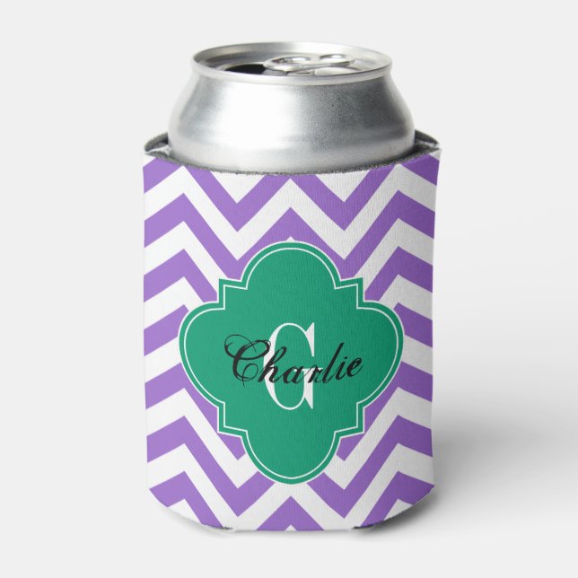 Rafraichisseur De Cannettes Tuile-LG-Chevron-White-TRANSXL-001.png (Can devant)