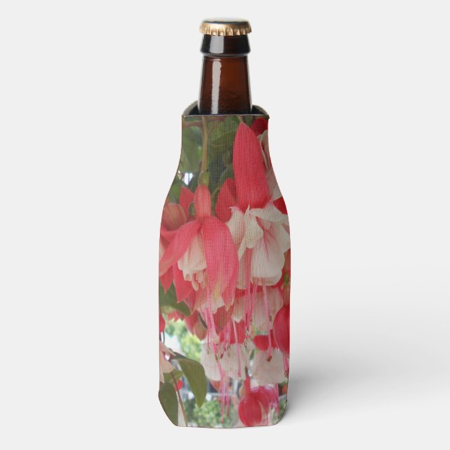 Rafraîchisseur Pour Bouteille Bashkirtseff (Bottle Devant)