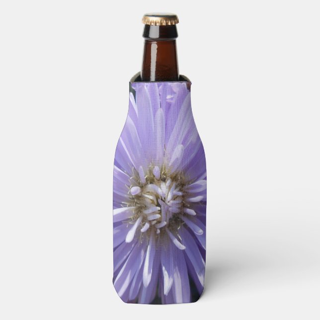 Rafraîchisseur Pour Bouteille Berlinette (Bottle Devant)