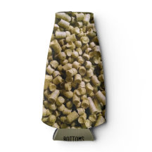 Brasserie Beer Hops Home Brasserie Hop Head