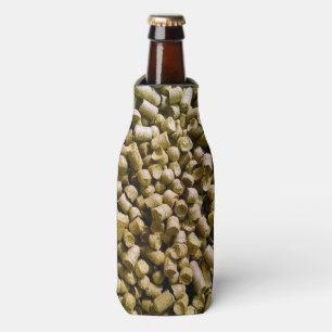Rafraîchisseur Pour Bouteille Brasserie Beer Hops Home Brasserie Hop Head