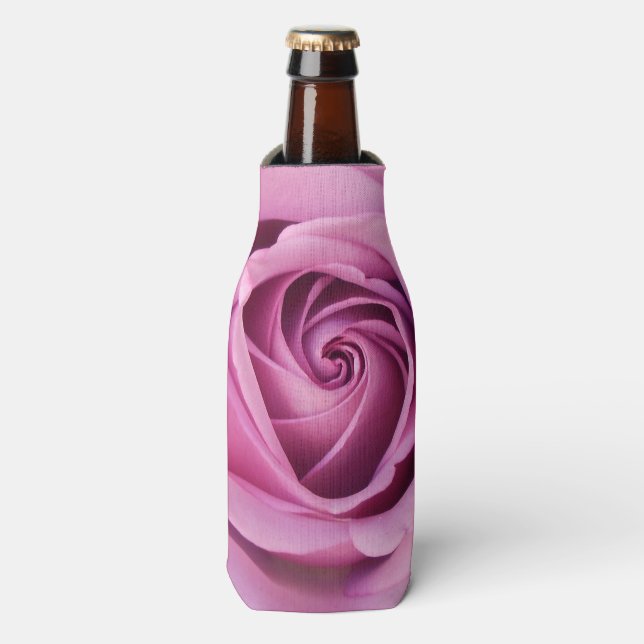 Rafraîchisseur Pour Bouteille Catejne (Bottle Devant)
