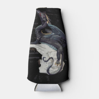 Rafraîchisseur Pour Bouteille Demosi Bottle Kooler