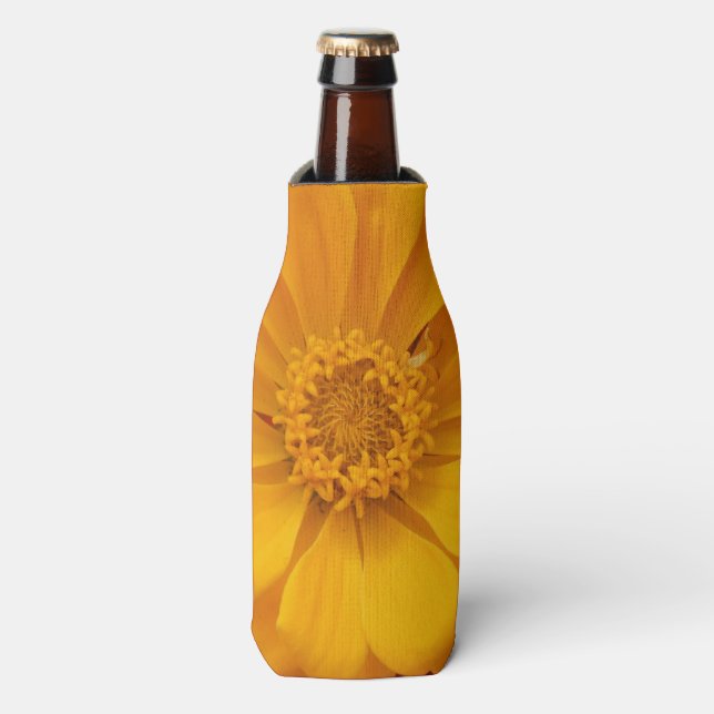 Rafraîchisseur Pour Bouteille Emmer (Bottle Devant)