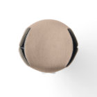 FlipFlops d'été rose