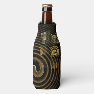Rafraîchisseur Pour Bouteille Hypnosis