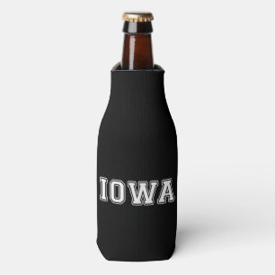 Rafraîchisseur Pour Bouteille Iowa