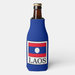 Rafraîchisseur Pour Bouteille Laos