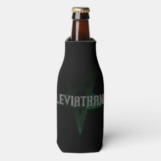 Rafraîchisseur Pour Bouteille Léviathan