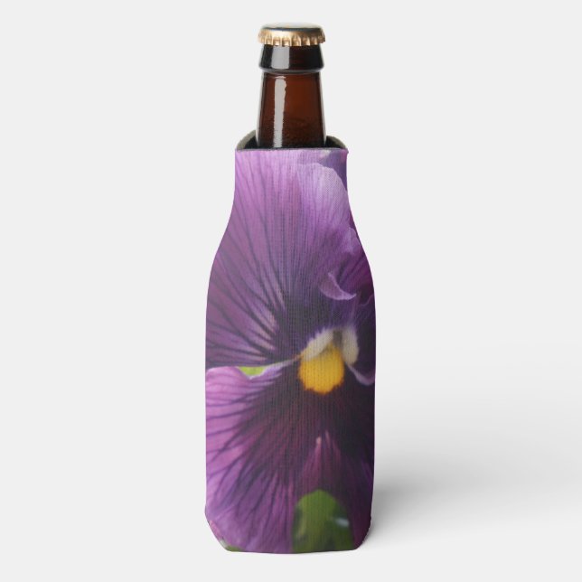 Rafraîchisseur Pour Bouteille Mechteld (Bottle Devant)