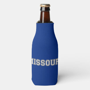 Rafraîchisseur Pour Bouteille Missouri
