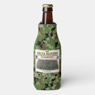 RAFRAÎCHISSEUR POUR BOUTEILLE RAIDERS DELTA