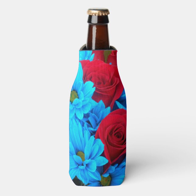 Rafraîchisseur Pour Bouteille Renilde (Bottle Devant)