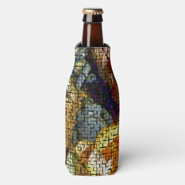 RAFRAÎCHISSEUR POUR BOUTEILLE RIVIÈRES (Bottle Devant)