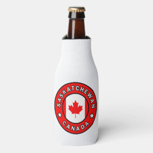 Rafraîchisseur Pour Bouteille Saskatchewan Canada