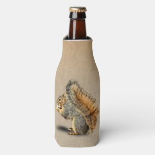 RAFRAÎCHISSEUR POUR BOUTEILLE SQUIRREL