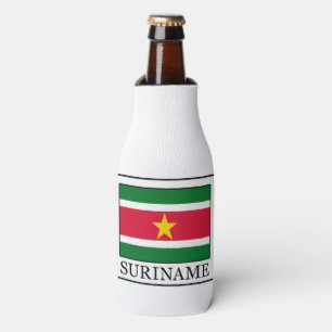 Rafraîchisseur Pour Bouteille Suriname