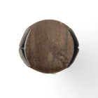 Symbole personnalisé Irish Pub Old Keg