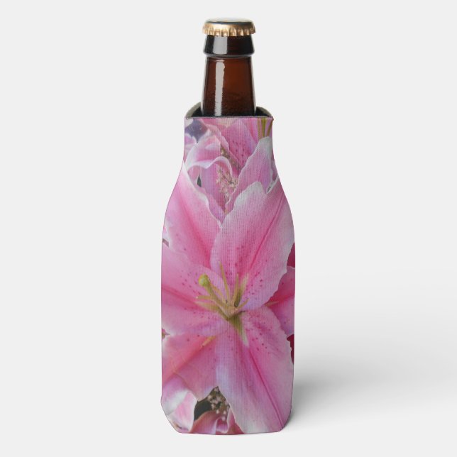 Rafraîchisseur Pour Bouteille Tommasina (Bottle Devant)