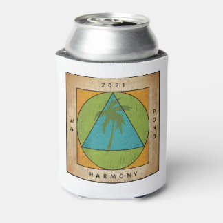 Rafraîchisseur pour canette