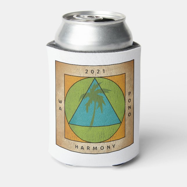 Rafraîchisseur pour canette (Can Dos)