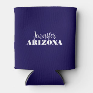 RAFRAÎCHISSEUR  POUR CANETTE 