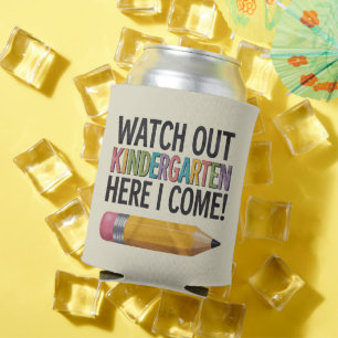 RAFRAÎCHISSEUR  POUR CANETTE 