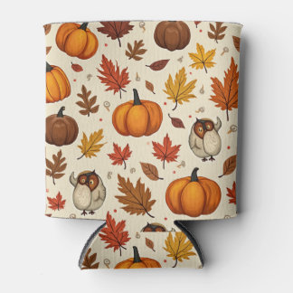 Rafraîchisseur pour canette