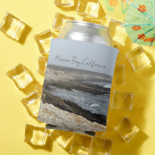 RAFRAÎCHISSEUR  POUR CANETTE 