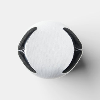 Rafraîchisseur pour canette