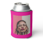 60e anniversaire Hot Pink Gold Modèle photo