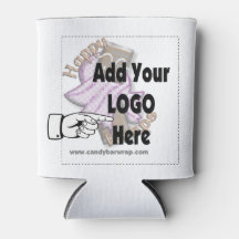 Ajouter votre entreprise LOGO d'entreprise Peut re