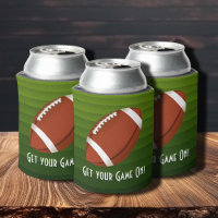 American Football Bowl