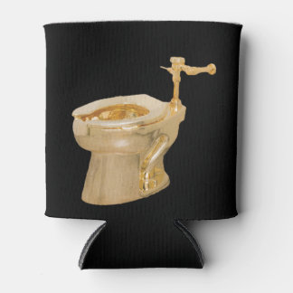 RAFRAÎCHISSEUR  POUR CANETTE "AMERIKA" PEUT COOLER