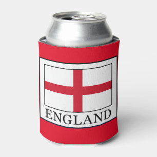 Rafraîchisseur Pour Canette Angleterre