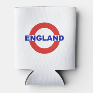 Rafraîchisseur Pour Canette Angleterre