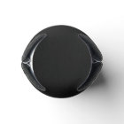 Anniversaire drôle © Gag Cadeau Can Cooler