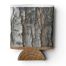 Arbre peut refroidir