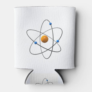 Rafraîchisseur Pour Canette Atom 2