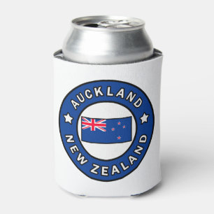 Rafraîchisseur Pour Canette Auckland Nouvelle-Zélande
