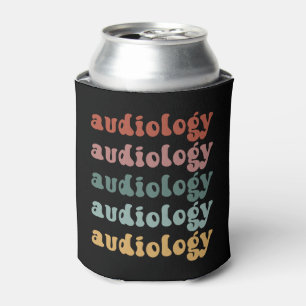 Rafraîchisseur Pour Canette Audiologie Docteur en audiologie Audiologiste Re