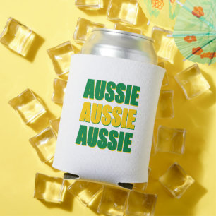 Rafraîchisseur Pour Canette Aussie Australe