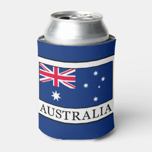 Rafraîchisseur Pour Canette Australie