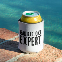 Bad Papa Plaisanterie Expert TYPOGRAPHIE GRAVE